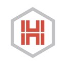 Hub Group Final Mile company logo