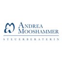 Steuerkanzlei Mooshammer company logo
