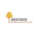 Brentwood Recovery Home company logo
