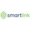 Smartlink Group (HQ) company logo
