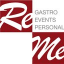 ReMe GmbH company logo