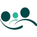 TalkingParents company logo