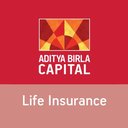 Aditya Birla Sun Life Insurance