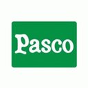 敷島製パン株式会社 company logo