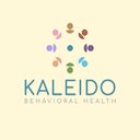 KALEIDO Behavioral Health, LLC. company logo