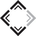 Skillsource company logo