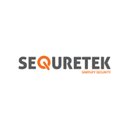Sequretek It solutions company logo