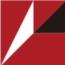 名古屋総合税理士法人 company logo