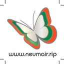 Bestattung und mehr I. Neumair GmbH company logo