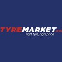 Tyremarket.com company logo