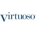 Virtuoso Sourcing Group company logo