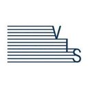 Valley Inventory Service company logo