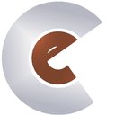 cutting edge supply co company logo