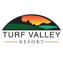 Turf Valley Resort company logo