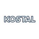 Kostal Elèctrica S.A. company logo