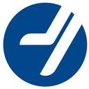 Bema GmbH + Co. KG company logo