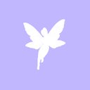 iara. company logo