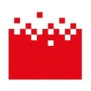 Bochumer Verein Verkehrstechnik GmbH company logo