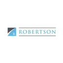 Robertson &amp; Company company logo