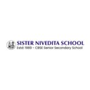 SISTER NIVEDITA SCHOOL company logo