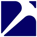 TKT holding company logo