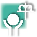 Johannes-Diakonie Mosbach company logo