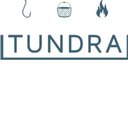 Tundra Launchpad company logo