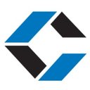 Centerra company logo