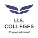 US Colleges company logo