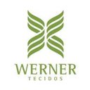 Werner Fábrica de Tecidos S.A company logo