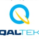 Qal-Tek Associates company logo