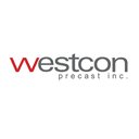 Westcon Precast Inc. company logo