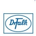 Dr. Falk Pharma GmbH company logo