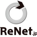 リネットジャパングループ株式会社 company logo