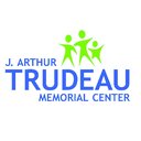 J. Arthur Trudeau Memorial Center company logo