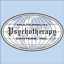 Multilingual Psychotherapy Centers, Inc. company logo