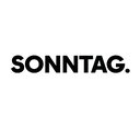 Sonntag Wohnungsbau GmbH company logo