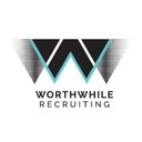 Worthwhile Recruiting company logo