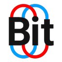 Brabant Installatie Techniek company logo