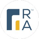 Rock Advisors Inc., Brokerage company logo