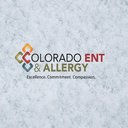 Colorado ENT and Allergy company logo
