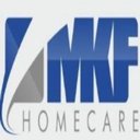 MKF Homecare company logo