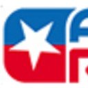 American Rentals company logo