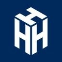 Hubert company logo