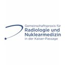 Gemeinschaftspraxis für Radiologie und Nuklearmedizin in der Kaiser-Passage company logo