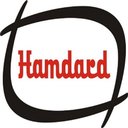 HAMDARD LABORATORIES company logo