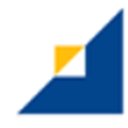 Durham Staffing Solutions company logo