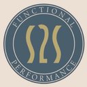 S2S FUNCTIONAL PERFORMANCE company logo
