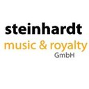 steinhardt music & royalty GmbH company logo