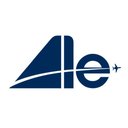 AEROLINEAS EJECUTIVAS S.A. DE C.V company logo